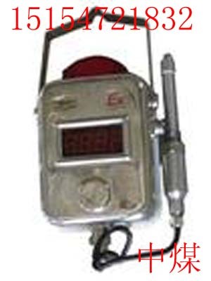 供应GPD10煤矿用负压传感器